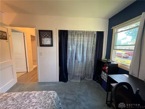 720 Mavor St, Springfield, OH 45505 photo 18