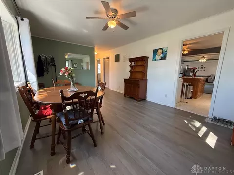 720 Mavor St, Springfield, OH 45505 photo 5