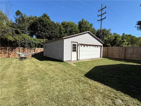 720 Mavor St, Springfield, OH 45505 photo 27