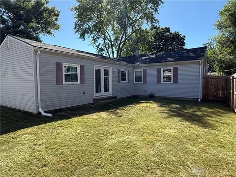720 Mavor St, Springfield, OH 45505 photo 26