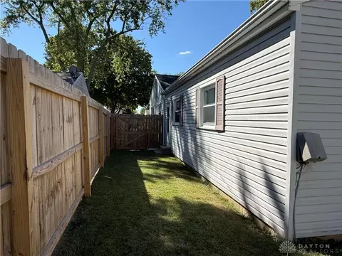 720 Mavor St, Springfield, OH 45505 photo 28