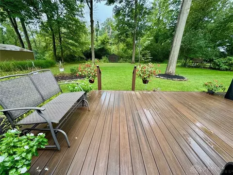 703 Dorchester Dr, Springfield, OH 45506 photo 44