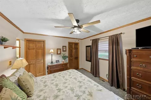 703 Dorchester Dr, Springfield, OH 45506 photo 29