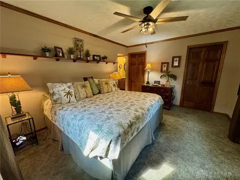 703 Dorchester Dr, Springfield, OH 45506 photo 31