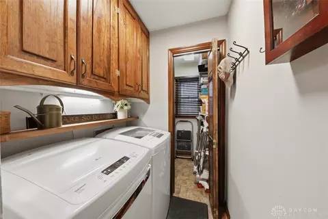 703 Dorchester Dr, Springfield, OH 45506 photo 13