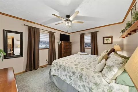 703 Dorchester Dr, Springfield, OH 45506 photo 30