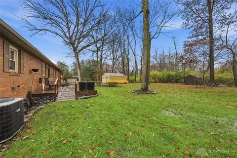 703 Dorchester Dr, Springfield, OH 45506 photo 43