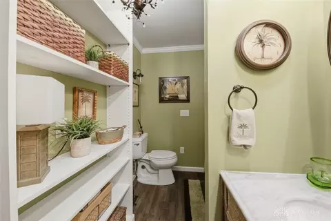 703 Dorchester Dr, Springfield, OH 45506 photo 38