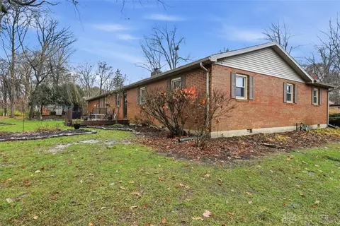 703 Dorchester Dr, Springfield, OH 45506 photo 51