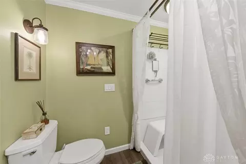 703 Dorchester Dr, Springfield, OH 45506 photo 35