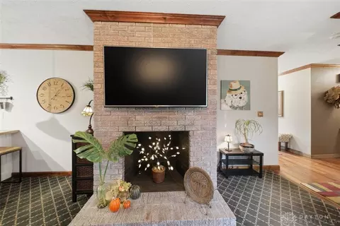 703 Dorchester Dr, Springfield, OH 45506 photo 14