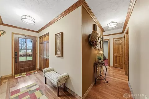 703 Dorchester Dr, Springfield, OH 45506 photo 6