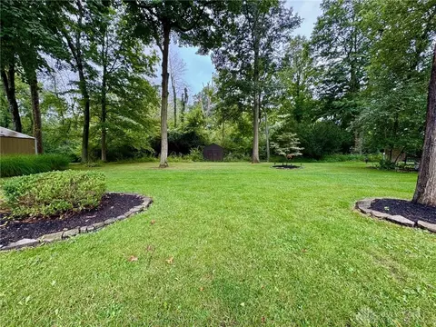 703 Dorchester Dr, Springfield, OH 45506 photo 48