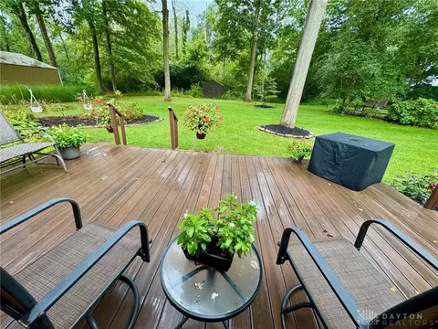703 Dorchester Dr, Springfield, OH 45506 photo 45