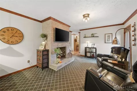 703 Dorchester Dr, Springfield, OH 45506 photo 15