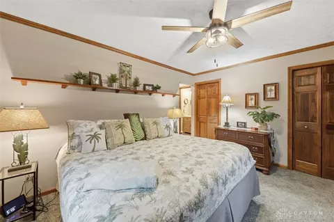 703 Dorchester Dr, Springfield, OH 45506 photo 28