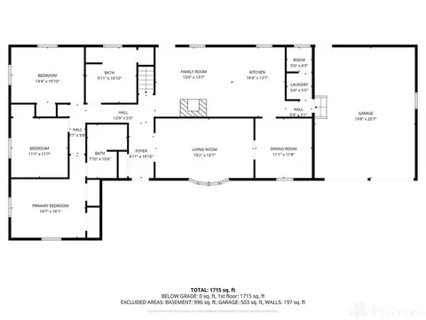 703 Dorchester Dr, Springfield, OH 45506 photo 52