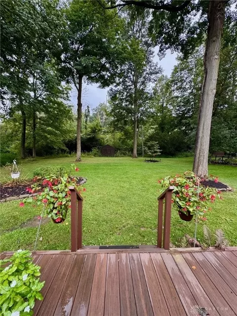 703 Dorchester Dr, Springfield, OH 45506 photo 46