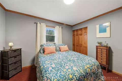 703 Dorchester Dr, Springfield, OH 45506 photo 26