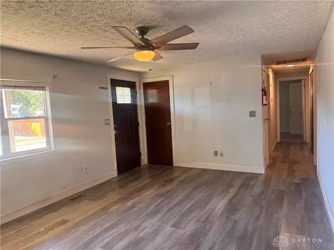 6717 Alter Rd, Dayton, OH 45424 photo 5