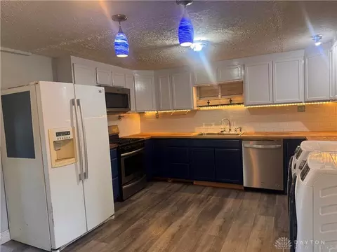 6717 Alter Rd, Dayton, OH 45424 photo 7