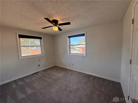 6717 Alter Rd, Dayton, OH 45424 photo 27