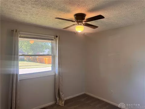 6717 Alter Rd, Dayton, OH 45424 photo 24