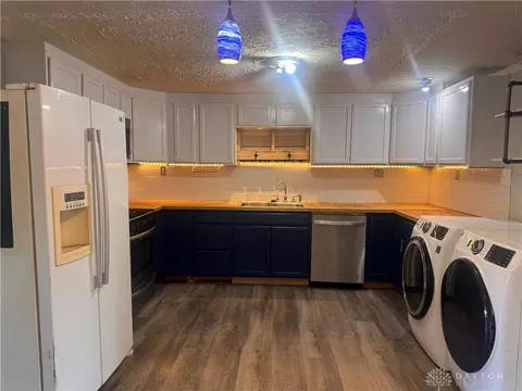 6717 Alter Rd, Dayton, OH 45424 photo 6