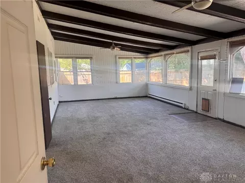 6717 Alter Rd, Dayton, OH 45424 photo 16