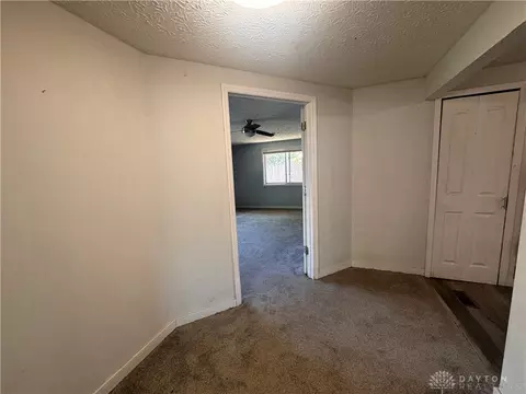 6717 Alter Rd, Dayton, OH 45424 photo 12