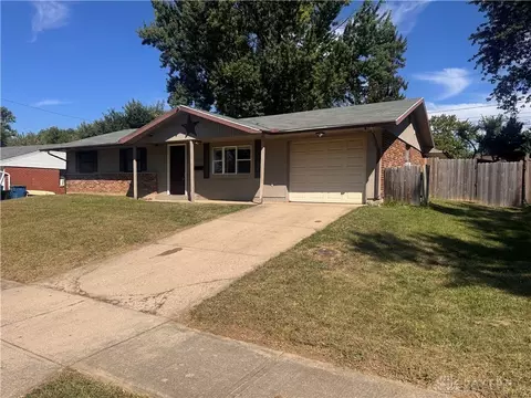6717 Alter Rd, Dayton, OH 45424 photo 3
