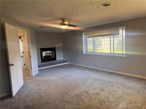 6717 Alter Rd, Dayton, OH 45424 photo 15