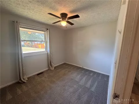 6717 Alter Rd, Dayton, OH 45424 photo 23