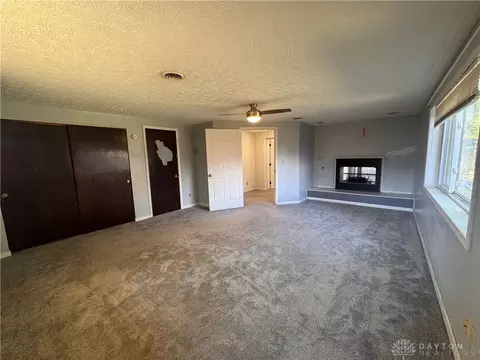 6717 Alter Rd, Dayton, OH 45424 photo 14