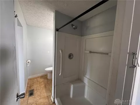 6717 Alter Rd, Dayton, OH 45424 photo 20