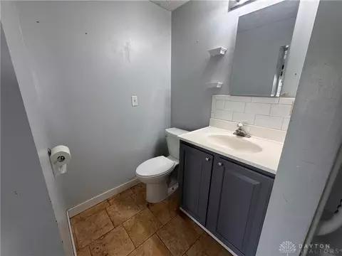 6717 Alter Rd, Dayton, OH 45424 photo 19