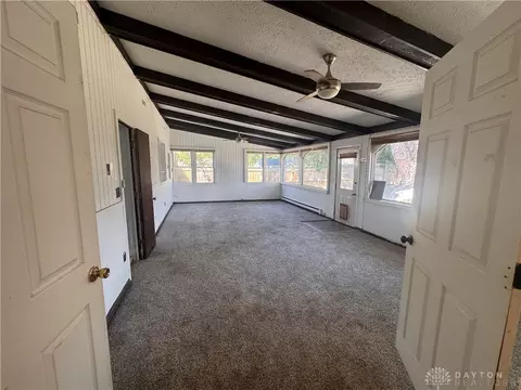 6717 Alter Rd, Dayton, OH 45424 photo 11