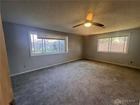 6717 Alter Rd, Dayton, OH 45424 photo 13