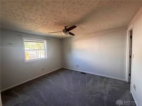 6717 Alter Rd, Dayton, OH 45424 photo 26
