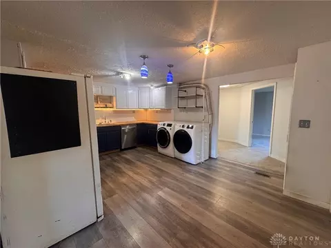 6717 Alter Rd, Dayton, OH 45424 photo 9