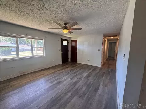 6717 Alter Rd, Dayton, OH 45424 photo 4