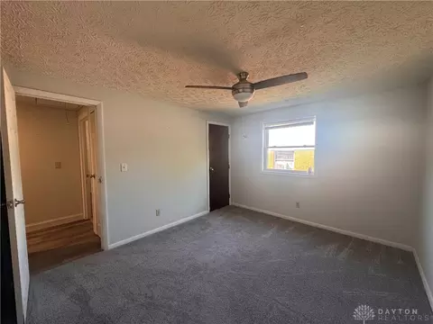 6717 Alter Rd, Dayton, OH 45424 photo 25