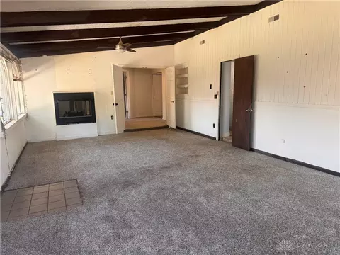 6717 Alter Rd, Dayton, OH 45424 photo 17