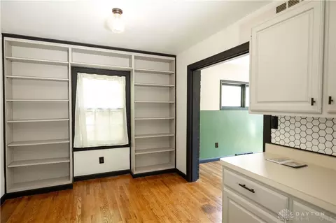 Other - 259 N Broadmoor Blvd, Springfield, OH 45504 photo 2 of 15