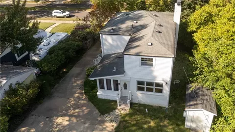 Other - 259 N Broadmoor Blvd, Springfield, OH 45504 photo 15 of 15