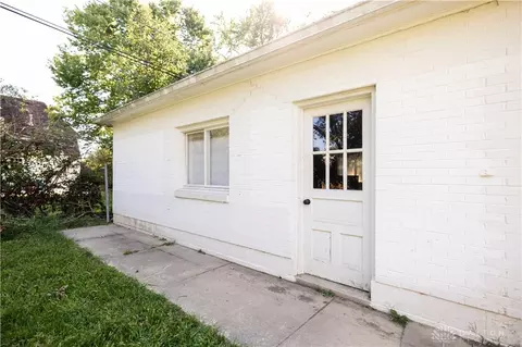 Other - 259 N Broadmoor Blvd, Springfield, OH 45504 photo 13 of 15