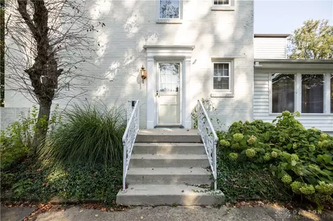 Other - 259 N Broadmoor Blvd, Springfield, OH 45504 photo 1 of 15