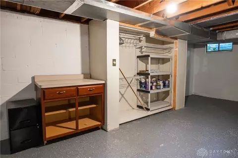 Other - 259 N Broadmoor Blvd, Springfield, OH 45504 photo 10 of 15