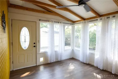 Other - 259 N Broadmoor Blvd, Springfield, OH 45504 photo 4 of 15