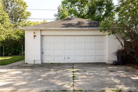Other - 259 N Broadmoor Blvd, Springfield, OH 45504 photo 12 of 15